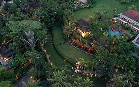 Arma Museum&Resort, CHSE Certified